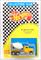 1995 - Blister Pack